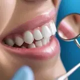 دندانپزشکی دكتر كلانتري