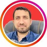 خریدوفروش ملک قشم|خرید زمین درگهان|خرید مغازه درگهان