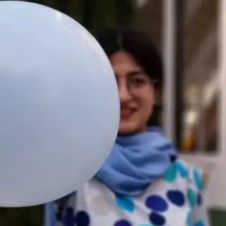 تشریفات رز?/گل آرایی/بادکنک آریی