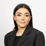 دکتر شاهد