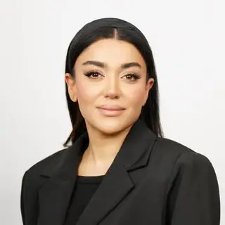 دکتر شاهد