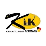 KIEK AUTO PARTS