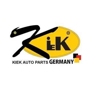 KIEK AUTO PARTS