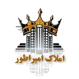 املاک امپراطور | اعتمادیه شرقی
