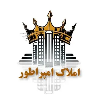 املاک امپراطور | اعتمادیه شرقی