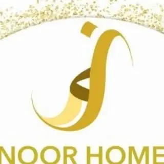 مشاورین املاک نور