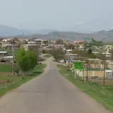 صفحه رسمی روستای قلنج خانلو