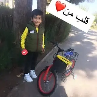 Majid Khakpour