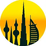 املاک لارستان | بندرعباس