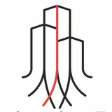 املاک | دپارتمان جاکار