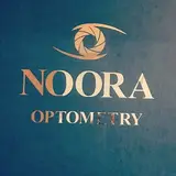 کلینیک اپتومتری نورا/اپتومتریست امین استادی
