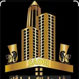مشاور املاک پاسارگاد(قروه)