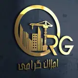 دپارتمان املاک گرامی  ۰۹۱۳۷۹۰۹۰۵۰—۰۹۱۳۳۱۲۸۷۰۰