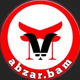 abzar.bam(بام سمنگان نارمک)