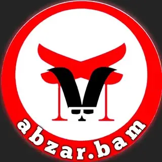 abzar.bam(بام سمنگان نارمک)