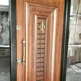 صنعت چوب داماک