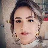 خدمات پدیکور یاسوج