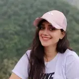 ✨makeup/ شيمآ