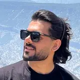 سعید استایل?