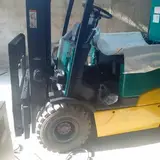 لیفتراک