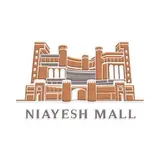 Niayesh Mall