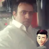 خشکشویی میثاق