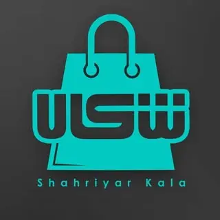 فروشگاه اینترنتی شهریار کالا