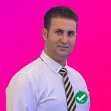 حسین صالح پور مشاور املاک منطقه ۱۹