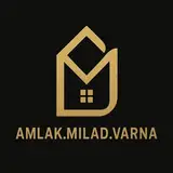 املاک میلاد قنبریان