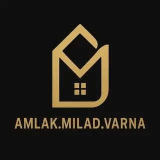 املاک میلاد قنبریان