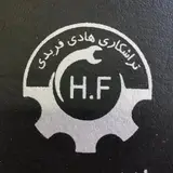 فرید صنعت