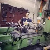 PARS_Teknik