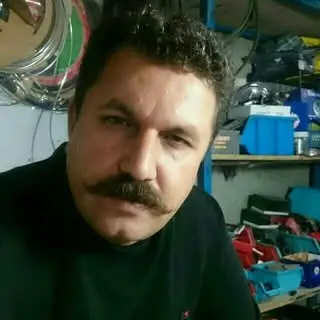 گمرک کوچولو