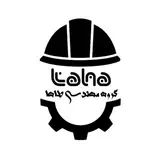 گروه مهندسی طاها