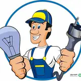 یاسوج، سیسخت، سرویس فنی برقی