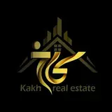 Amlak Kakh | املاک کاخ