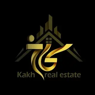 Amlak Kakh | املاک کاخ