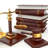 مشاوره حقوقی