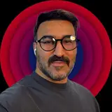 ?️مــانـیان بلاگر?️املاک شهراد?️