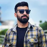 رزرو هتل مشهد | سعیدفراشی| لرستان