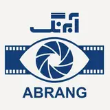 بازیگری|عکاسی|فتوشاپ|تصویربرداری|تدوین|