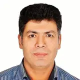 قالب پلاستیک و تزریق پلاستیک