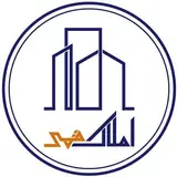 خرید/فروش/رهن/اجاره/املاک/قم