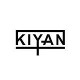 کیان پلاستیک