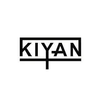 کیان پلاستیک