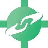 درمانگاه شبانه روزی رضویه|Razavie Clinic