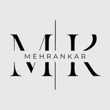 درب  مهرانکار
