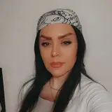 ?beauty hair keratin