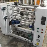 h.machine