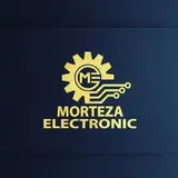 morteza electronic